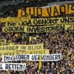 Acuerdo de la Bundesliga: ¿Qué quiere el capital privado en el fútbol?