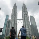 Análisis: La política salarial progresista propuesta por Malasia se considera beneficiosa para empleadores y trabajadores, pero abunda el escepticismo