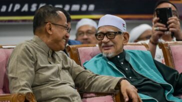 Análisis: Lo que significa la victoria del PAS en las elecciones parciales de Terengganu para las ambiciones nacionales del partido islamista y la base de poder malaya de Anwar