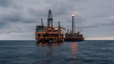 Angola wants to maintain it's oil production target despite a call from the Organisation of the Petroleum Exporting Countries to reduce quotas.