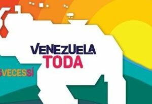 Asamblea Nacional venezolana toma nota de decisión de la CIJ