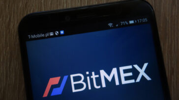 BitMEX se asocia con PowerTrade para ofrecer nuevos productos criptográficos