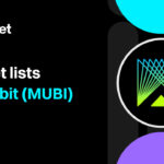 Bitget enumera el puente pionero de doble cara MultiBit (MUBI) para impulsar el desarrollo del ecosistema BTC - CoinJournal