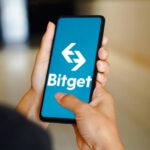 Bitget implementa KYC obligatorio para mejorar la seguridad de la plataforma