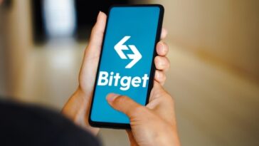 Bitget implementa KYC obligatorio para mejorar la seguridad de la plataforma