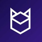 Blockdaemon anuncia integración con LayerZero