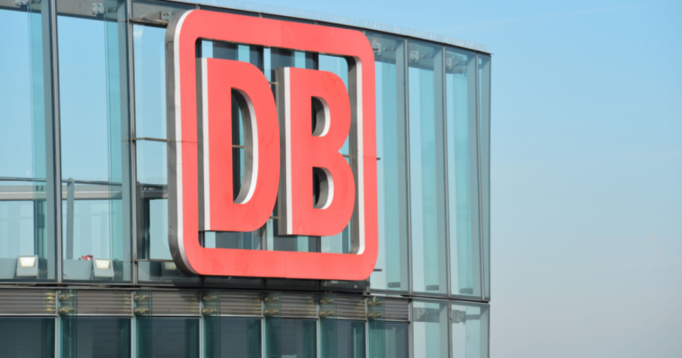 Bonificaciones de 5 millones de euros concedidas a los jefes de DB a pesar de los fallos en el servicio