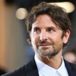 Bradley Cooper recibe críticas por ser "capacitante" tras su política de "no sillas" en el set