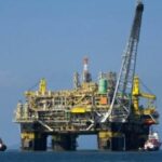 Brasil adjudica concesiones petroleras en la cuenca marina de Pelotas