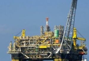Brasil adjudica concesiones petroleras en la cuenca marina de Pelotas