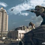 Call Of Duty 2024 recupera el mapa original de Warzone, Verdansk: informe