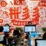 Carta del editor de Nikkei Asia: Dentro de PDD, el controvertido nuevo titán del comercio electrónico de China