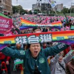 Carta del editor de Nikkei Asia: el momento decisivo de Taiwán