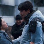 Cobweb to Concrete Utopia, 5 películas coreanas premiadas para ver en 2023