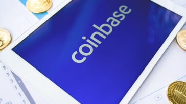 Coinbase lanza operaciones al contado para clientes institucionales fuera de EE. UU. - CoinJournal