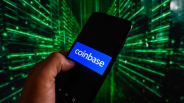 Coinbase obtiene una licencia criptográfica en Francia, avanzando más profundamente en Europa en medio de una ruptura con la SEC