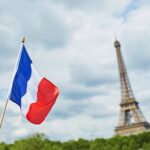 Coinbase recibe el registro VASP en Francia