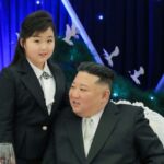 Comentario: La reforma electoral de Corea del Norte genera especulaciones de que Kim Jong Un está preparando a su hija para la sucesión