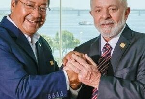 Comienza Cumbre Presidencial del MERCOSUR en Brasil