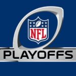Con ayuda del domingo, los Steelers regresan como sexto sembrado en los playoffs de la AFC