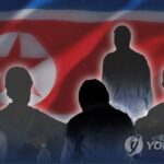 N. Korea accuses West of abusing human rights