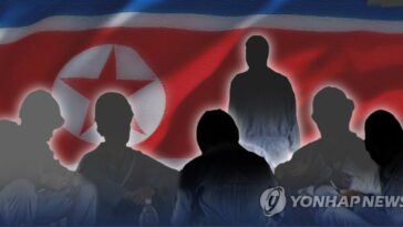 N. Korea accuses West of abusing human rights