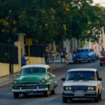 Cuba implementará un plan de estabilización macroeconómica