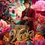 Mientras la nueva película de Wonka llega a los cines esta semana, MailOnline revela las increíbles creaciones de Wonka que ahora existen en el mundo real.
