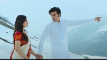 Animal Box Office Collection Day 19: No Signs Of Stopping For Ranbir Kapoor