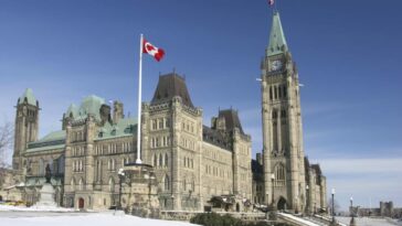 El Tribunal Superior de Ontario falla contra la suspensión de la ciudadanía de segunda generación en Canadá