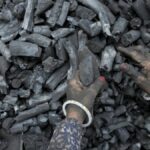 El carbón obtiene vía libre gracias a la reforma del mercado eléctrico