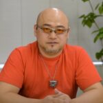 El cofundador de Platinum Games, Hideki Kamiya, revela por qué dejó el estudio