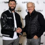 Es oficial: Jon Rahm firma con LIV Golf