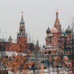 Exved de Rusia lanza pagos criptográficos transfronterizos con USDT de Tether