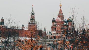 Exved de Rusia lanza pagos criptográficos transfronterizos con USDT de Tether