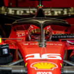 Ferrari se convierte en el primer equipo en anunciar la fecha de lanzamiento del Challenger 2024