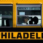 Filadelfia reduce los arrestos en escuelas en un 91% desde 2013: los investigadores explican los efectos de mantener a los niños fuera del sistema legal