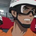 Firefighter Daigo: Rescuer in Orange Temporada 1 Episodio 12 Transmisión: Cómo mirar y transmitir en línea