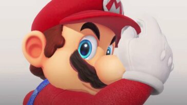Fortnite agregar personajes de Nintendo "no tiene sentido", dice un ex empleado