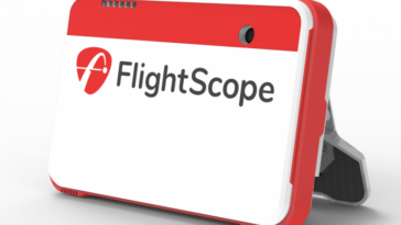 GolfWRX Holiday Spotlight: monitor de lanzamiento FlightScope Mevo+