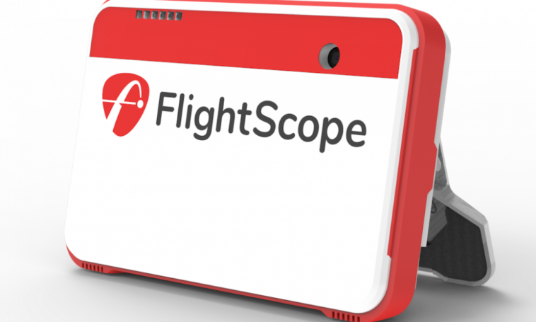 GolfWRX Holiday Spotlight: monitor de lanzamiento FlightScope Mevo+