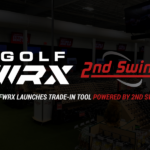 GolfWRX lanza una herramienta de intercambio impulsada por 2nd Swing