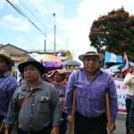Guatemala: La investidura de Arévalo continúa bajo amenazas legales