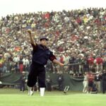 HISTORIA DETRÁS DE LA IMAGEN - Noticias de golf |  Revista de golf