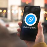 Helium Mobile presenta un plan ilimitado de $20 en EE. UU. que integra blockchain y 5G