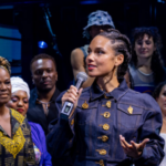 "Hell's Kitchen" de Alicia Keys iluminará Broadway con una sinfonía de éxitos |  La crónica de Michigan