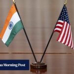 India incluida en audiencia de legisladores estadounidenses sobre ataques a disidentes en el extranjero