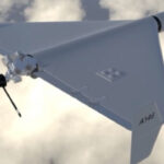 Irán continúa entregando dosis de drones asesinos a Rusia