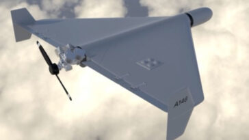 Irán continúa entregando dosis de drones asesinos a Rusia