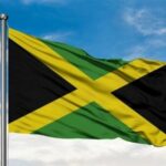 Jamaica elegida miembro del Comité del Patrimonio Mundial de la UNESCO